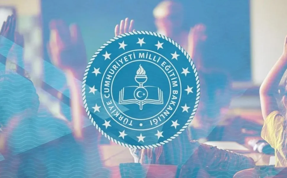 MEB Duyurdu: 2026 Yaz Tatili Ne Zaman Başlıyor? İşte Okulların Kapanış Tarihi