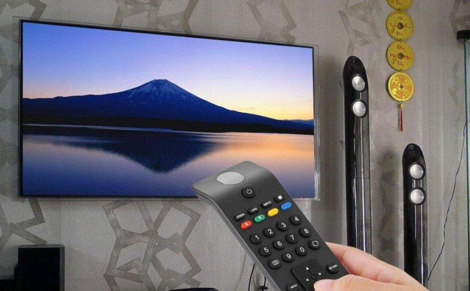 Televizyonlarda "Yenilenmiş" Dönemi Başlıyor