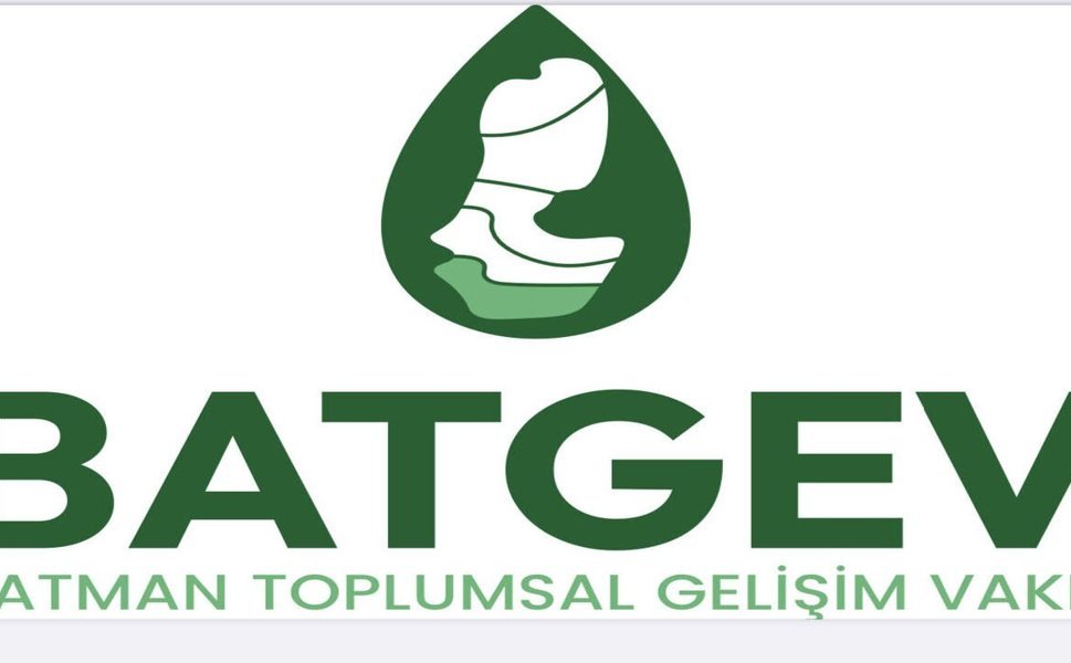 BATGEV’den Okul Saldırılarına Sert Tepki: "Hiçbir Çocuk Korkarak Okula Gitmemeli"