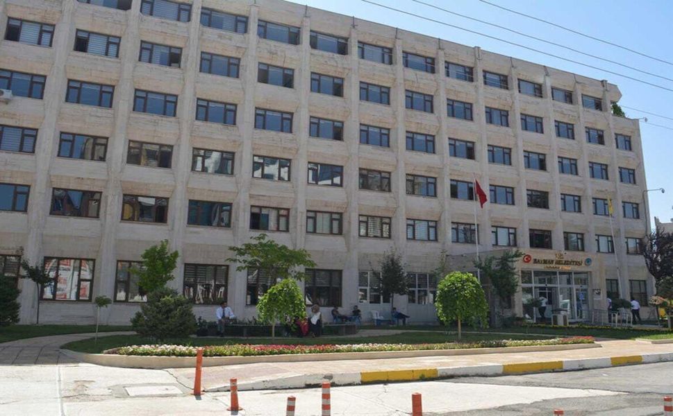 Batman’da Evsel Katı Atık Dönemi: Kim, Nasıl Ödeyecek?