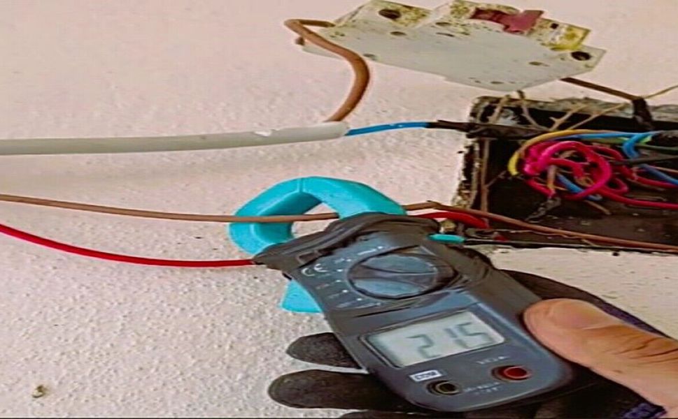 Dicle Elektrik Ekiplerini Çağırdığına Pişman Oldu