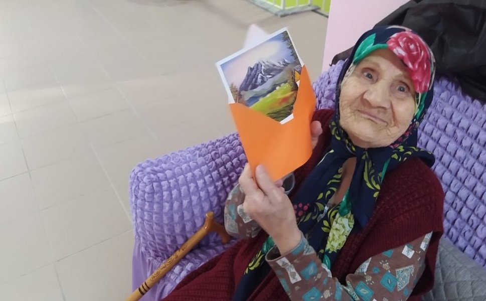 2026 Anneler Günü Ne Zaman? İşte Merakla Beklenen O Tarih