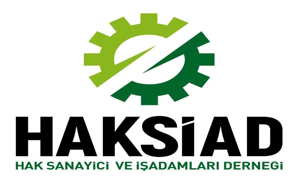 HAKSİAD: İşçi ve İşveren Aynı Rızık Davasının Yoldaşıdır
