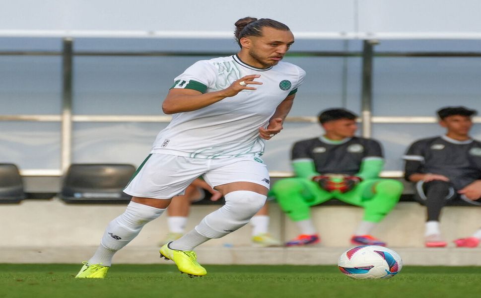 Başarılı Stoper Metehan Mert Batman Petrolspor’da