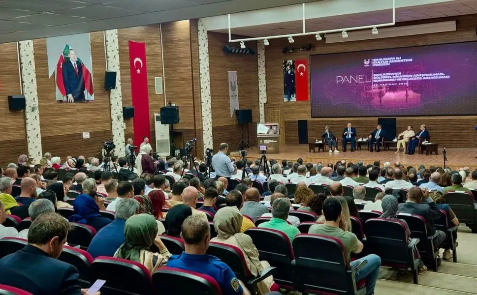 Batman Üniversitesi Akademisyenlerinden Kültürel Mirasa Katkı