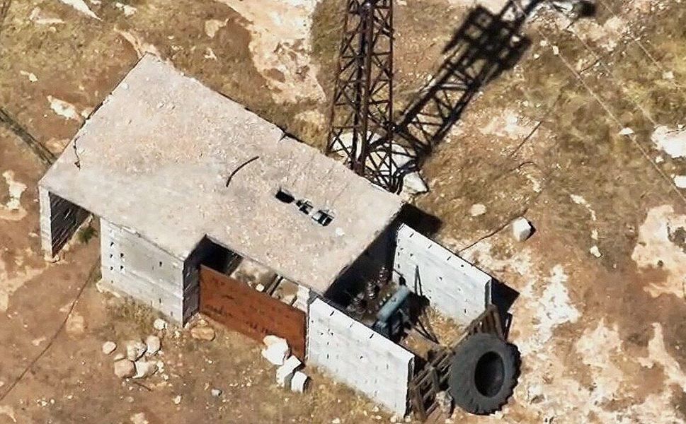 Şanlıurfa’da 29 Kaçak Trafo ile Birlikte Anız Yakanlar da Suçüstü Yakalandı