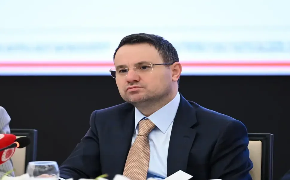 5 Yıllık Sır Perdesi Aralandı: Batman’daki Mehmet Şirin Çelik Cinayeti Aydınlatıldı