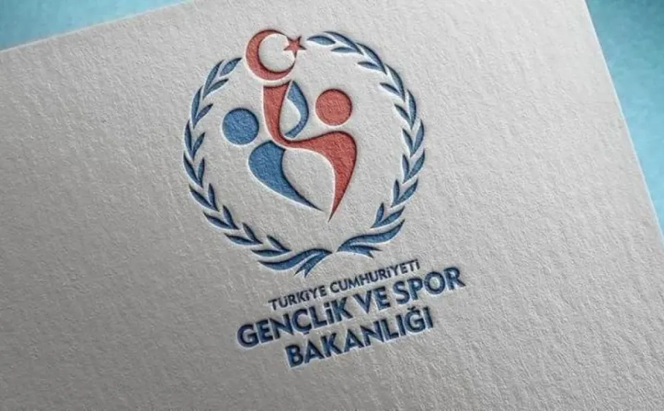 Gençlik ve Spor Bakanlığı 550 Sözleşmeli Personel Alacak