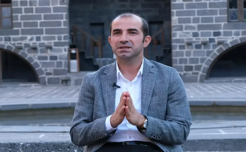 Milletvekili Keskin Bayındır Amara Köyünde Süreci Vatandaşlarla Değerlendirdi