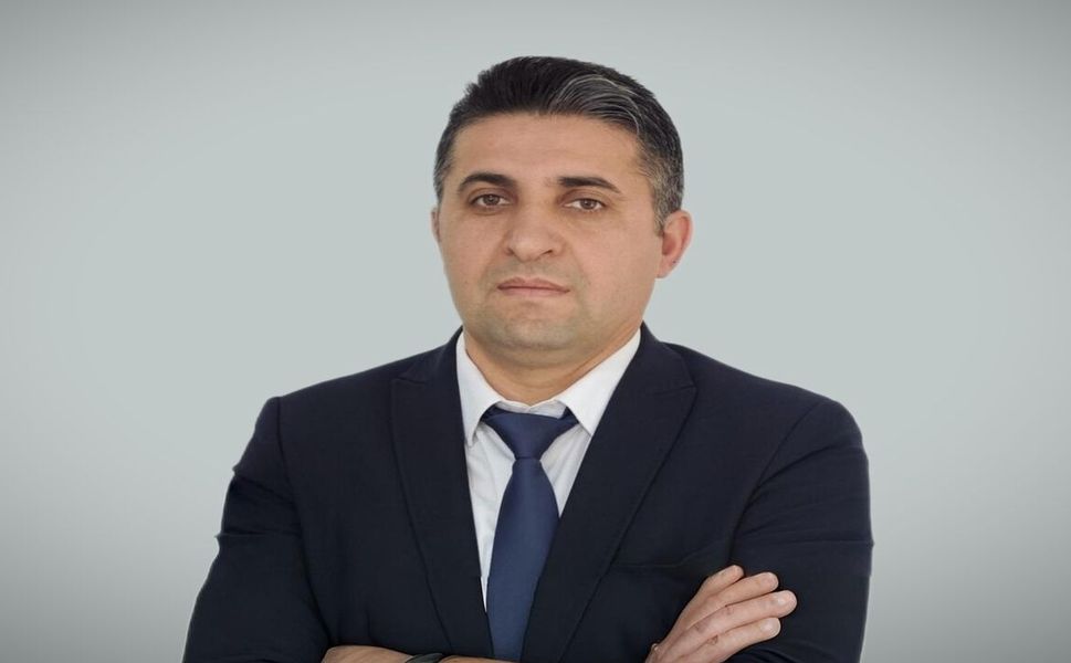 Aksa’dan Batman ve Siirt’te 1655 Kilometrelik Doğal Gaz Şebekesine Güvenlik Taraması