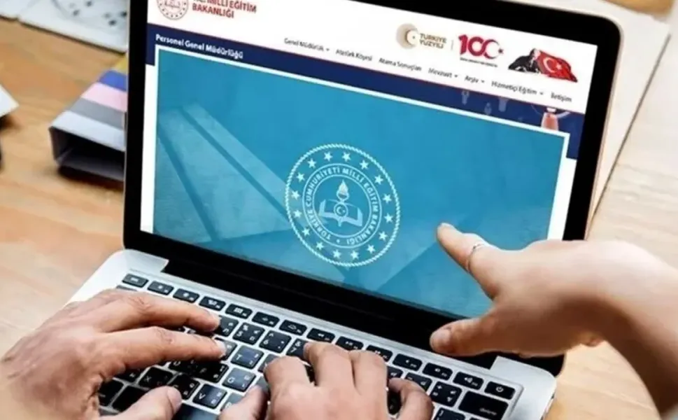 2026-2027 Eğitim Öğretim Yılı e-Kayıt Sonuçları Açıklandı