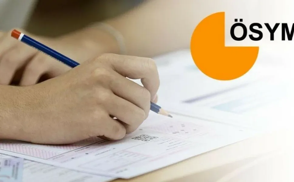 2026 YKS Ek Tercih Tarihleri Belli Oldu mu? ÖSYM’den Açıklama Bekleniyor