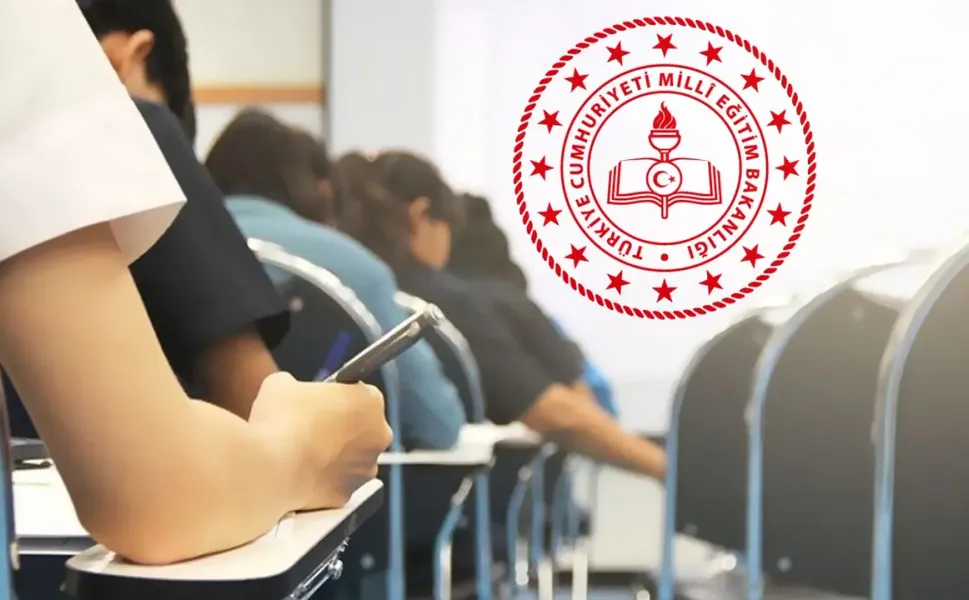 LGS’de İkinci Nakil Sonuçları Açıklandı