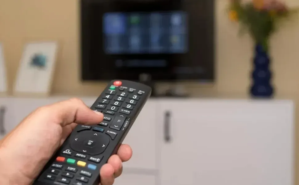 TV Kanallarında Yeni Dönem: İşte Yapmanız Gerekenler