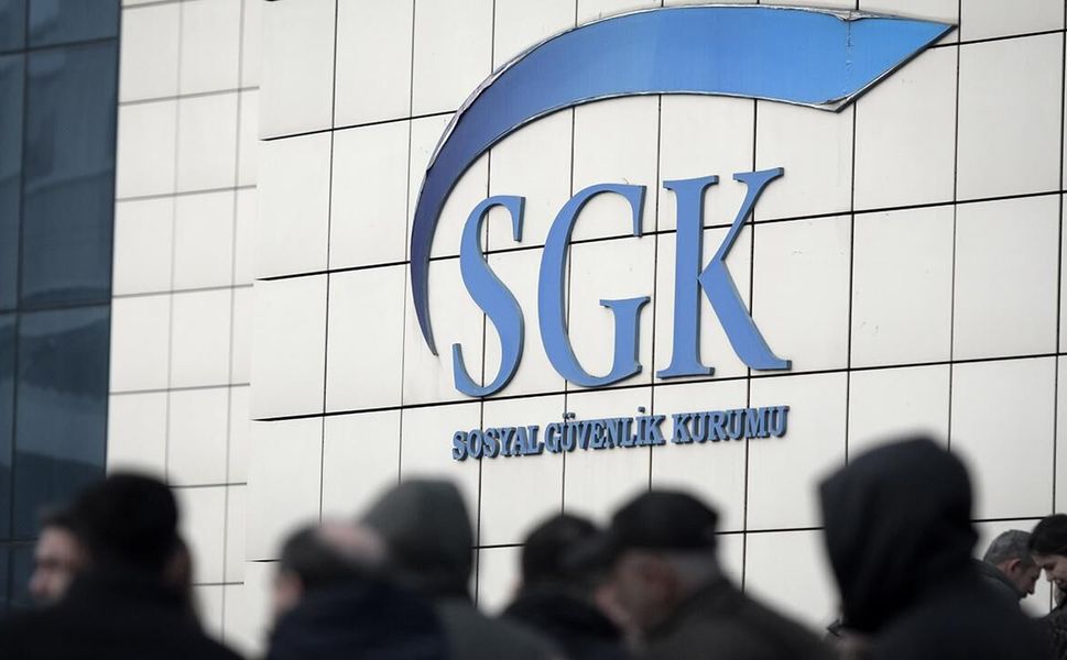 Batman’daki Spor Salonu Yangını İçin Müfettiş Görevlendirildi