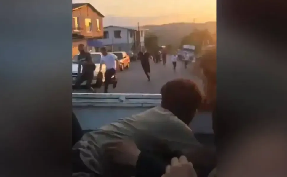 Ramanlılar Derneği’nden Zonguldak’taki Olayla İlgili Kardeşlik Vurgusu