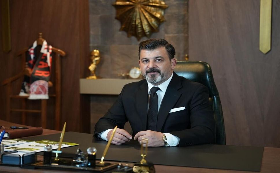 BATSO Hizmetleri İlçelere Taşınacak