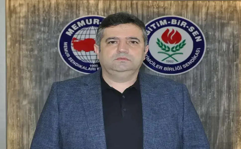 Eğitim Çalışanları İçin En Az 90 Bin TL İstendi