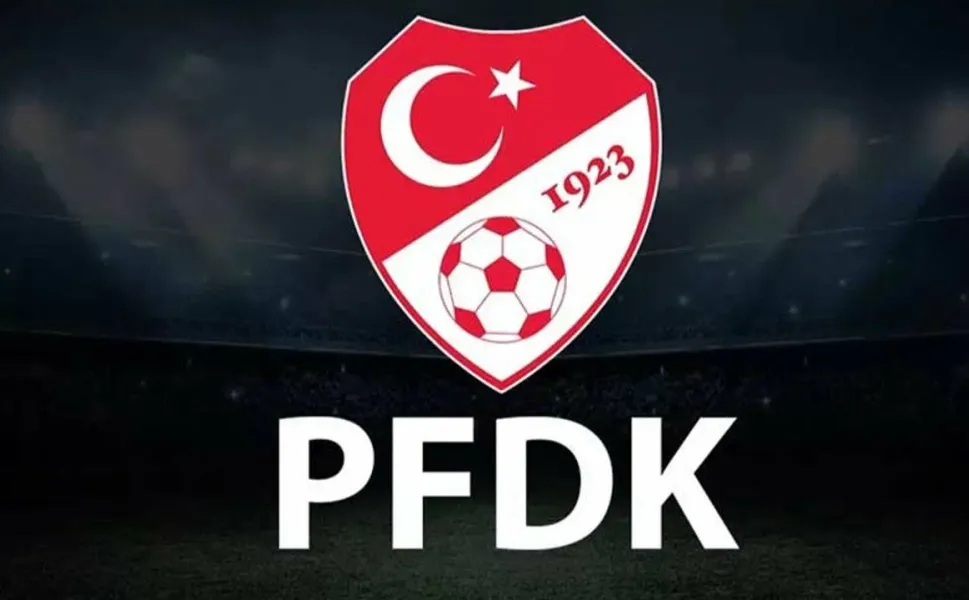 Petrolspor’a Tribün Blokajı ve 140 Bin TL Ceza