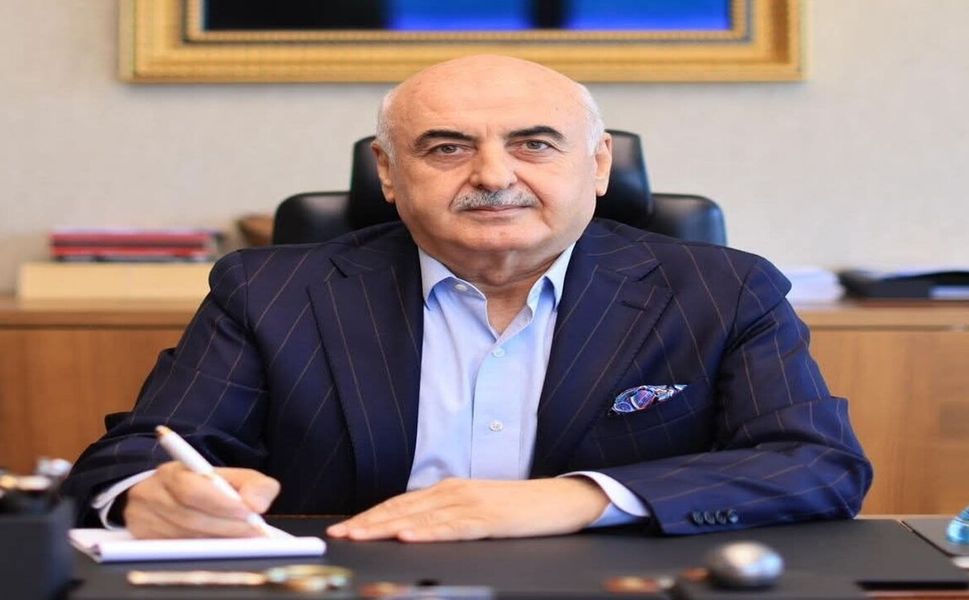 LGS ve YKS’de Derece Yapan Gençlere Ödül