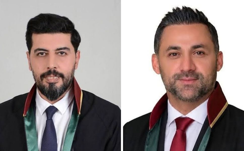 Baro Seçiminde Vaatler, Projeler ve İki Yıllık Karne