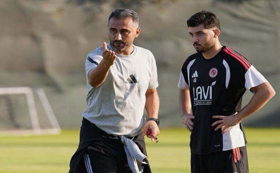 Petrolspor Zirve Yarışında Erokspor'u Ağırlıyor
