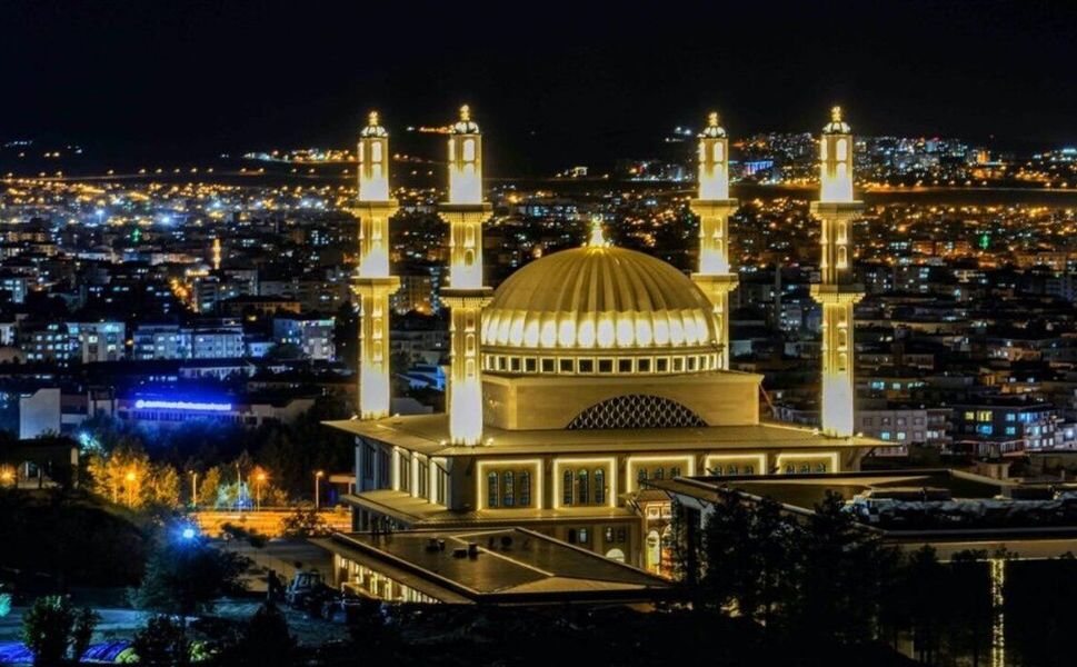Batman'ın İlham Veren İsimleri Gençlerle Buluşuyor